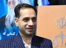 تکذیب خبر توزیع و پخت گوشت آلوده و حیوانات نامتعارف در برخی رستوران‌های کرمان/ علت پلمب چند رستوران
