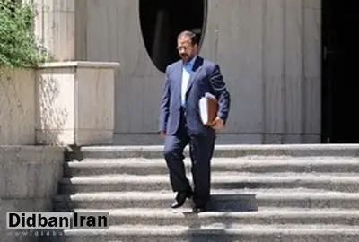 معاون روحانی: ایرادات نظام انتخاباتی، برای کشور هزینهزاست