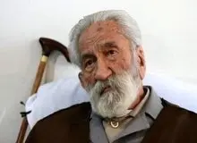 نورعلی تابنده علائم حیاتی خود را از دست داده است