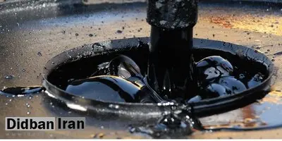 ۲۵۰ همت برای تامین قیر رایگان در سال آینده اختصاص پیدا میکند