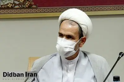 فلاحی، عضو کمیسیون آموزش: حداقل حقوق معلمان بعد از اجرای رتبه بندی، ۸ میلیون تومان می‌شود / برخی شبهه افکنی کرده اند که حداقل حقوق کمتر از این مقدار می‌شود
