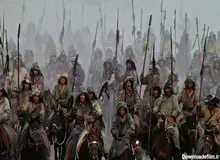 چرا مغول‌ها نتوانستند اروپا را تصرف کنند؟/ مغول ها از هوای اروپا شکست خوردند!
