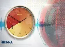 معاون استاندار تهران:‌ منتظر نظر دولت برای شناورسازی ساعت کاری هستیم