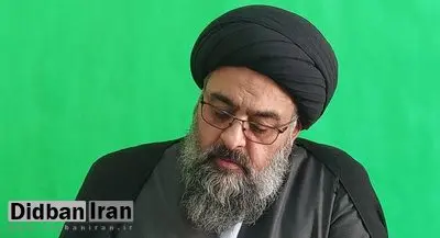 نورمفیدی: با شهادت سیدحسن نصرالله فریاد شیون و ناله در جای جای بلاد اسلامی برخاست