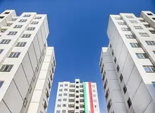 آخرین خبرها درباره تحویل مسکن مهر / مسکن مهر چه زمانی به اتمام  می‌رسد؟‌