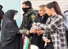 ارگان مطبوعاتی نزدیک به سپاه: عملیات رسانه‌ای پروژه ضدحجاب را اصلاح‌طلبان کلید زدند