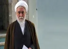 حسین انصاری‌راد، فعال سیاسی اصلاح‌طلب: ریاست‌جمهوری ظریف راه مذاکره با جامعه بین‌المللی را هموار می‌کند