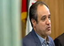 نماینده مجلس: دولت هر چه سریع‌تر سخنگویی برای خود انتخاب کند/ جناح‌های سیاسی به جای انتقاد، نبود همدیگر را آرزو می‌کنند
