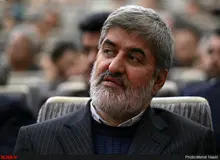 استیضاح رحمانی‌فضلی را به بعد از انتخابات موکول می‌کنیم/ استیضاح اکنون ۲۰ امضا دارد/ هیأت رئیسه می‌گوید مقام رهبری با استیضاح مخالف‌اند