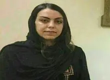 نرگس کلباسی به یک سال زندان و جریمه نقدی محکوم شد