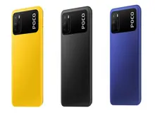 این گوشی‌ها اندروید ۱۵ را دریافت نمی‌کنند+اسامی 