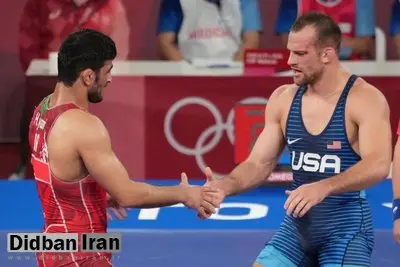 سلطه ۷ ساله یزدانی و تیلور به پایان رسید