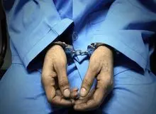 یک مدیر وزارت صمت بازداشت شد +جزئیات