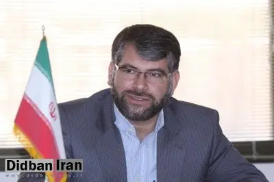 ساداتینژاد: استانداردهای آموزشی باید در سطح کشور یکسان باشد