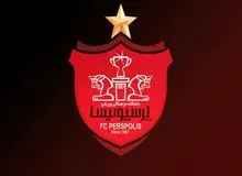 فرار پرسپولیس از محرومیت سنگین فیفا با اسپانسر جدید!