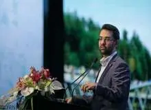 لغو سرویس ارزش افزوده برای سیم‌کارت‌های جدید
