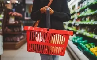 ارزان‌ترین استان ایران برای زندگی+اسامی / کمتر از دو درصد درآمد  ایرانی‌ها برای  تفریح، سرگرمی‌ و خدمات فرهنگی کنار گذاشته می‌شود