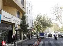 برای خرید آپارتمان در منطقه مجیدیه چقدر باید هزینه کرد؟