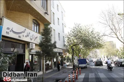 برای خرید آپارتمان در منطقه مجیدیه چقدر باید هزینه کرد؟