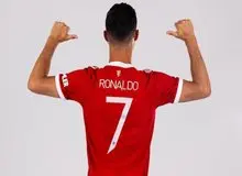 اعتراف عجیب رونالدو و رقابت همیشگی دو ستاره فوتبال