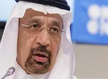 عربستان: نقل و انتقال نفت از تنگه باب المندب را متوقف کردیم