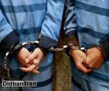 مجازات اعدام برای ۲ دوست که به دختر جوان در تهران تجاوز کردند+گفت و گو با متهم