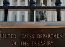 اعمال تحریم‌های جدید آمریکا علیه ایران به دلیل برنامه موشکی و هسته‌ای