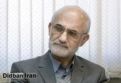معین: سکوت امروز دانشگاه و دانشجو به معنایی بی مسوولیتی نیست، سکوتی اعتراضآمیز است/ نگاه به قدرت اصلاح طلبان را محافظه کار کرده است