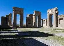 ایران به رتبه چهارم میراث ناملموس جهان ارتقا یافت