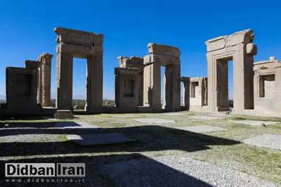 ایران به رتبه چهارم میراث ناملموس جهان ارتقا یافت