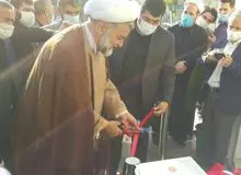 عذر بدتر از گناه نایب رئیس کمیسیون قضایی مجلس درباره اظهارات جنجالی اش/ نوروزی: در آبان ماه ۹۸ کسی، کسی را نکشت