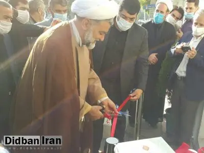 عذر بدتر از گناه نایب رئیس کمیسیون قضایی مجلس درباره اظهارات جنجالی اش/ نوروزی: در آبان ماه ۹۸ کسی، کسی را نکشت