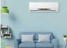 فروش قسطی کولر گازی بدون ضامن با بهترین قیمت

