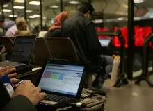 نسبت قیمت-عایدی آذرماه بورس 7.06 شد/ رشد 66.2درصدی در گروه چوب