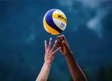 از تغییر فرمت لیگ قهرمانان آسیا تا احتمال دریافت وایلدکارت برای ایران