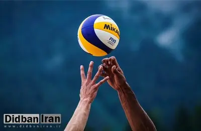 از تغییر فرمت لیگ قهرمانان آسیا تا احتمال دریافت وایلدکارت برای ایران