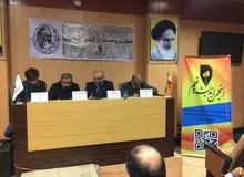 سلیمانی: آقای خاتمی از ادبیات لاییک زیر آرم انجمن اسلامی شکایت داشت/ سیاسی راد: علت افول تحکیم، به بن بست رسیدن اصلاحات بود/ باقری: تحکیم برای مجلس دوم و سوم لیست داد تا بار فقدان تحزب در جامعه را به دوش بکشد