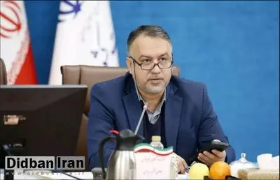 اسلامی: مشارکت ایرانیان خارج‌نشین حدود  ۸۸ هزار رای بود