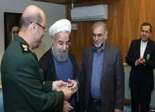 وزارت اطلاعات درباره ترور فخری‌زاده به نهاد حفاظتی او هشدار داده بود؟