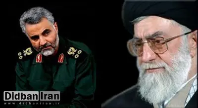 پیام های دستگاه ها و شخصیت ها به مناسبت پیروزی بر داعش