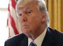  ترامپ با منع سفر ایرانی‌ها به علم و ملت خودش لطمه می‌زند