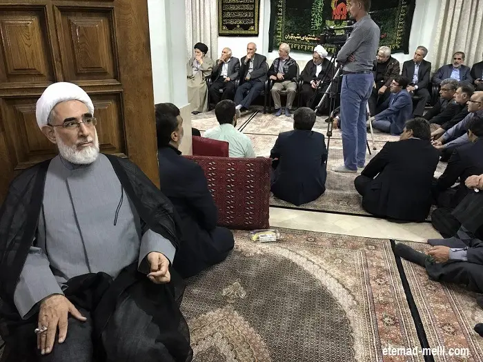 photo_۲۰۱۷-۱۰-۱۴_۲۰-۵۲-۲۶