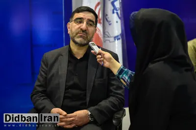عضو هیأت رئیسه مجلس: در تخصیص حقابهها به قم اجحاف شده است