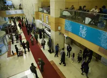 داوران جشنواره فیلم فجر در بیانیه‌ای به انتقادها پاسخ دادند

