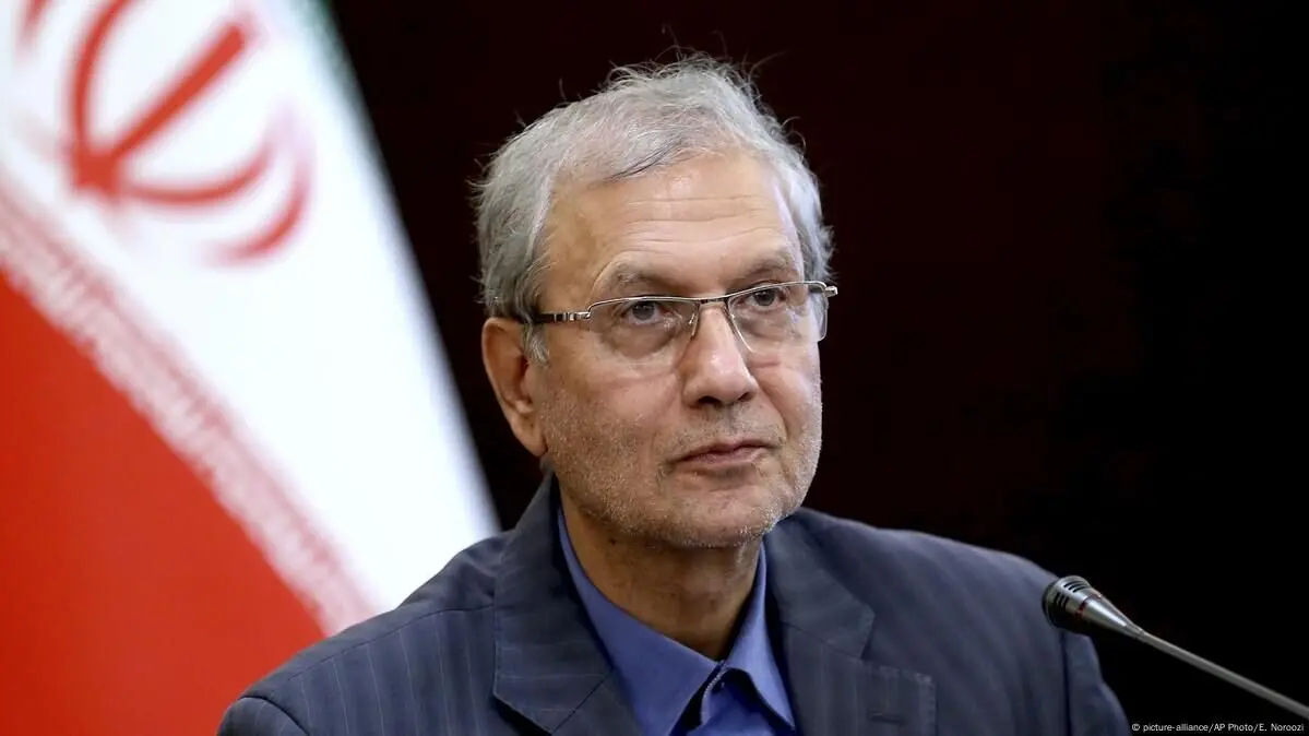 دستیار اجتماعی رئیس‌جمهور: انکار مشکلات مردم، نه ممکن است و نه اخلاقی