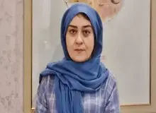 اخراج دختر میرحسین موسوی از زبان خودش/همه اسناد کاری و تحصیلیم را برده بودند، گویی دیپلمه ای بی‌سابقه بودم