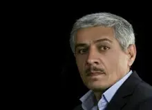 علت حادثه برخورد دو قطار مشکلات مدیریتی است/ به دلیل آتش سوزی جنازه ها مشخص نیستند