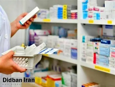 سامه‌یح، عضو کمیسیون بهداشت: تخلف در عرضه، مشکل اصلی صنعت دارو است/ کریمی، مشاور سندیکای مواد اولیه: قیمت دارو در شروع سال آینده ۱۵ تا ۲۰ درصد افزایش می‌یابد