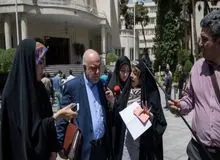 حادثه آرامکو آثار کوتاه مدتی دارد/ آمریکا با تولید نفت از طریق شل دنبال به دست آوردن بازار است/ برداشت ما از پارس جنوبی نسبت به قطر بیشتر شده است/ به راحتی نمی توانیم نفت خود را به فروش برسانیم