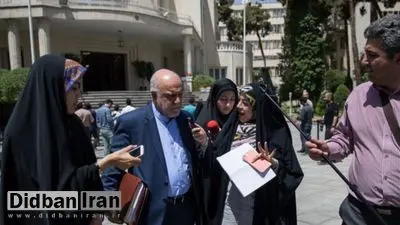 حادثه آرامکو آثار کوتاه مدتی دارد/ آمریکا با تولید نفت از طریق شل دنبال به دست آوردن بازار است/ برداشت ما از پارس جنوبی نسبت به قطر بیشتر شده است/ به راحتی نمی توانیم نفت خود را به فروش برسانیم